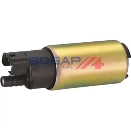 Palivové čerpadlo BOGAP R1622157