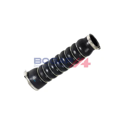 Hadica plniaceho vzduchu BOGAP R1711169