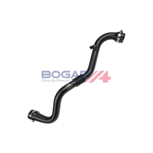 Hadica plniaceho vzduchu BOGAP R1711170