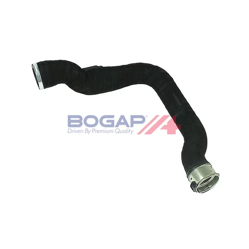 Hadica plniaceho vzduchu BOGAP R1711177
