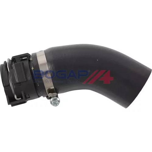 Hadica plniaceho vzduchu R1711232 /BOGAP/ - obr. 2