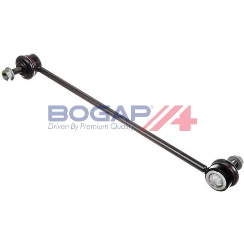 Tyč/Vzpera stabilizátora BOGAP R3321100