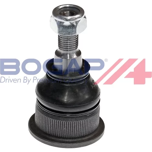 Zvislý/nosný čap BOGAP R3329105