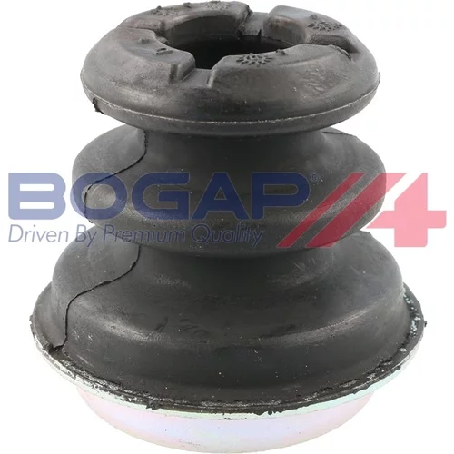 Doraz odpruženia BOGAP R3415105