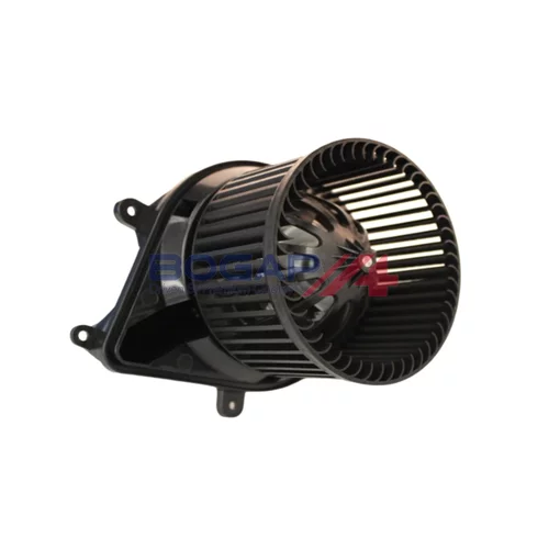 Vnútorný ventilátor BOGAP R4111104