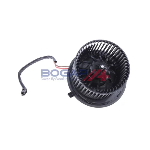 Vnútorný ventilátor R4111105 /BOGAP/ - obr. 1