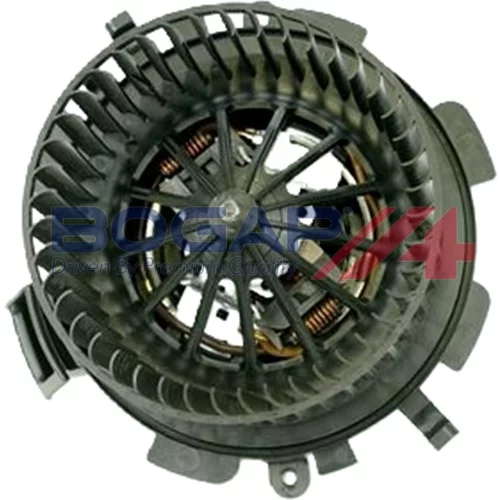 Vnútorný ventilátor BOGAP R4111122