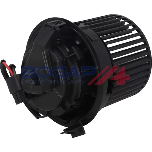 Vnútorný ventilátor BOGAP R4111139