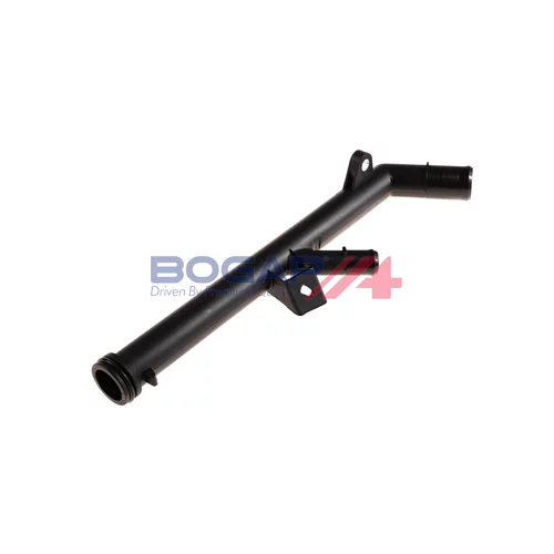 Potrubie chladiacej kvapaliny BOGAP R4228103