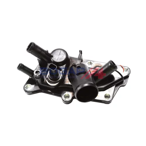 Termostat chladenia BOGAP R4234112