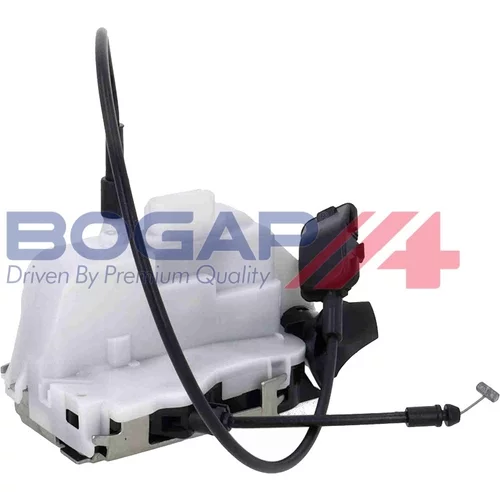 Zámok dverí BOGAP R5316105