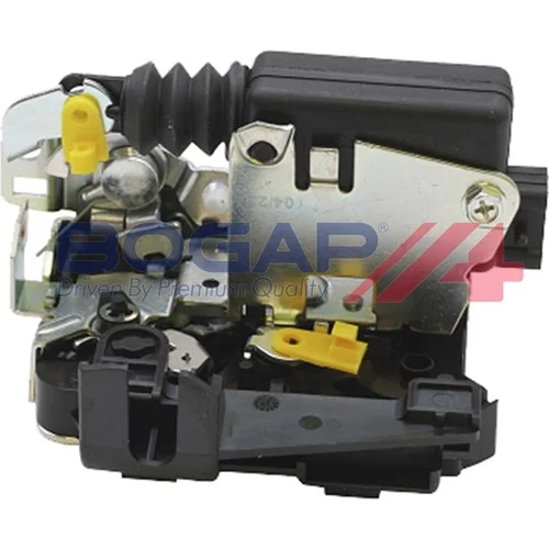 Zámok dverí BOGAP R5316106