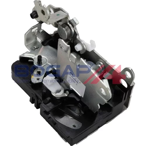 Zámok dverí BOGAP R5316134