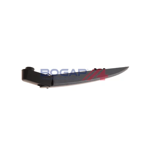 Rameno stierača skiel R5513101 /BOGAP/ - obr. 1