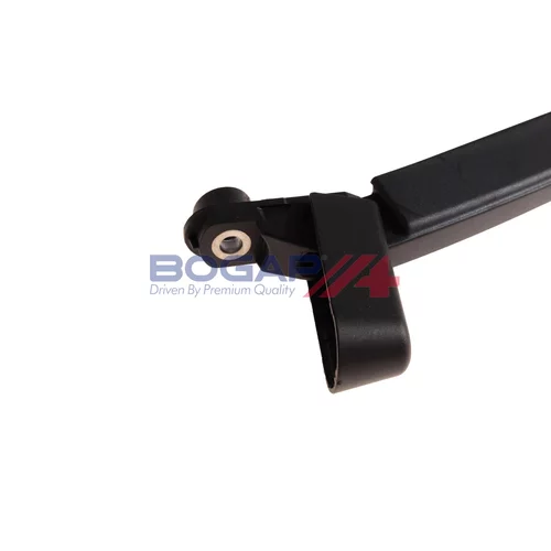 Rameno stierača skiel R5513101 /BOGAP/ - obr. 3