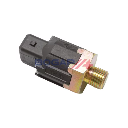 Senzor klepania BOGAP R6113101