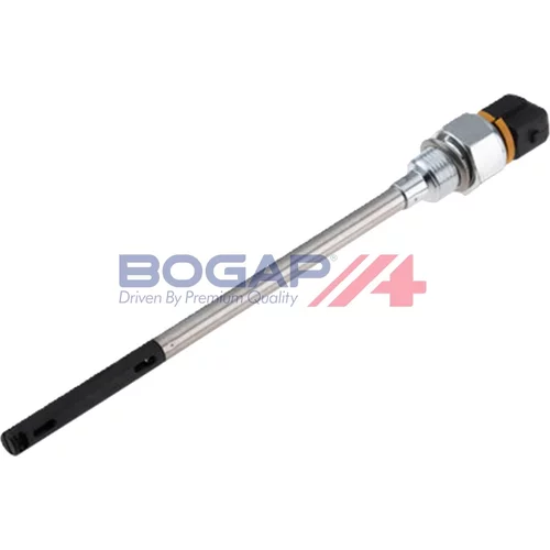 Snímač stavu motorového oleja BOGAP R6124106