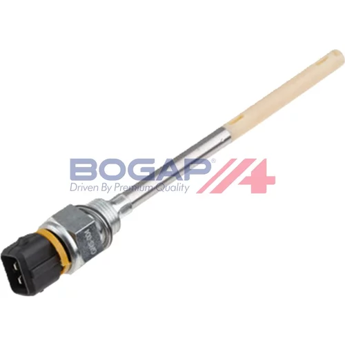 Snímač stavu motorového oleja BOGAP R6124113