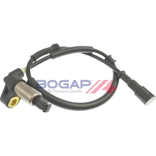 Snímač počtu otáčok kolesa BOGAP R7117182