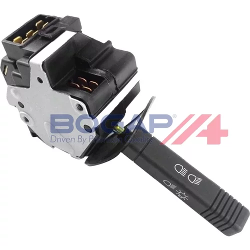 Spínač riadenia BOGAP R7318126