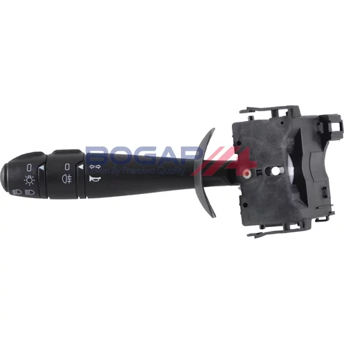 Spínač riadenia BOGAP R7318148
