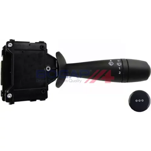 Spínač riadenia BOGAP R7318166
