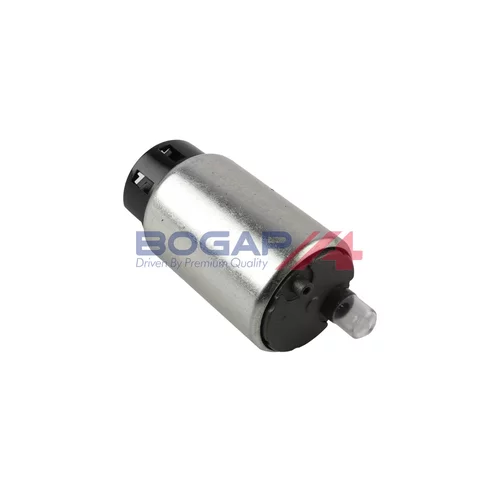 Palivové čerpadlo T1622100 /BOGAP/ - obr. 3