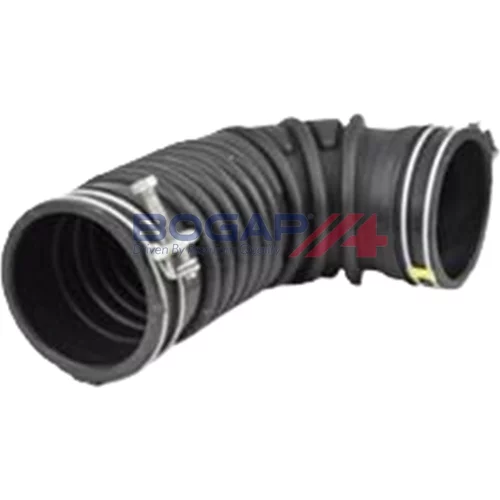 Nasávacia hadica, Vzduchový filter BOGAP T1710166
