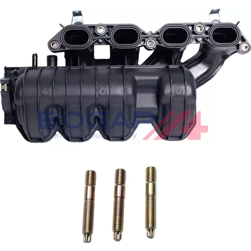 Sací trubkový modul BOGAP T1712102