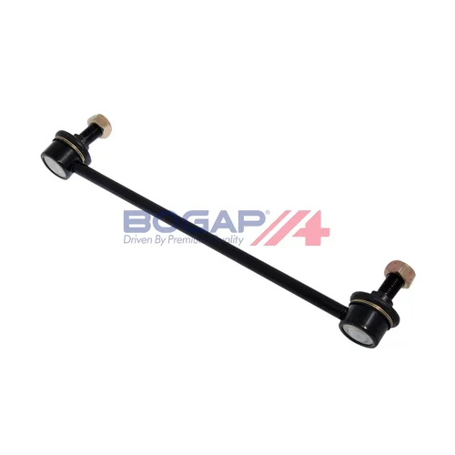 Tyč/Vzpera stabilizátora BOGAP T3321100