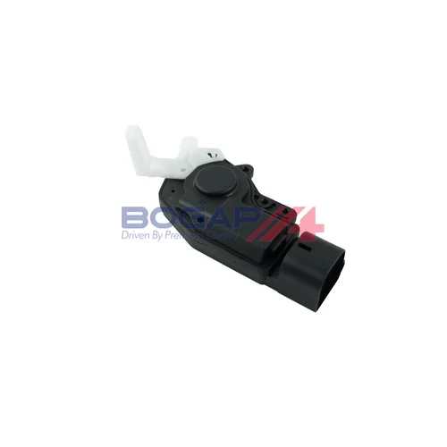 Zámok dverí T5316105 /BOGAP/ - obr. 2