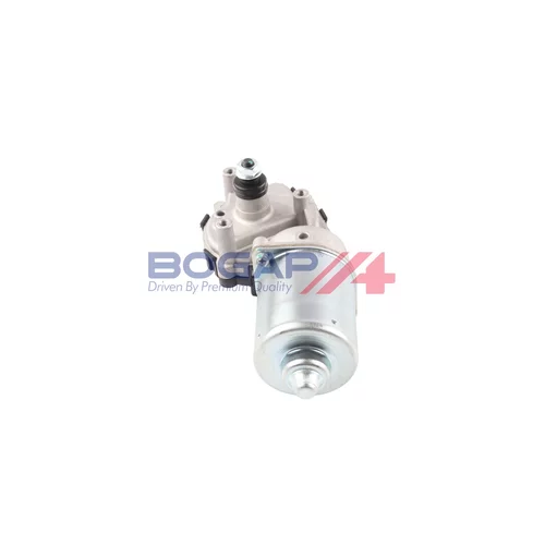 Motor stieračov T5511103 /BOGAP/ - obr. 2