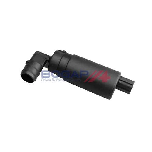 Čerpadlo ostrekovača skiel T5520100 /BOGAP/ - obr. 1