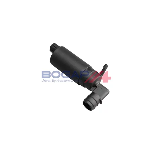 Čerpadlo ostrekovača skiel T5520100 /BOGAP/ - obr. 2