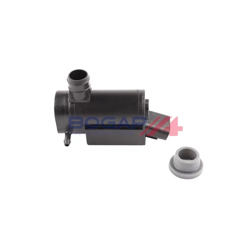Čerpadlo ostrekovača skiel BOGAP T5520101