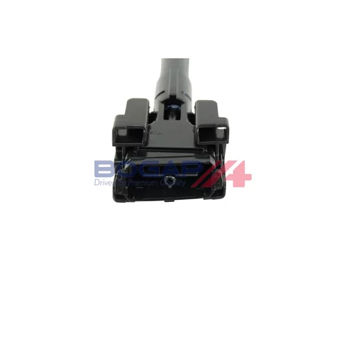 Tryska ostrekovača svetiel T5522115 /BOGAP/ - obr. 2