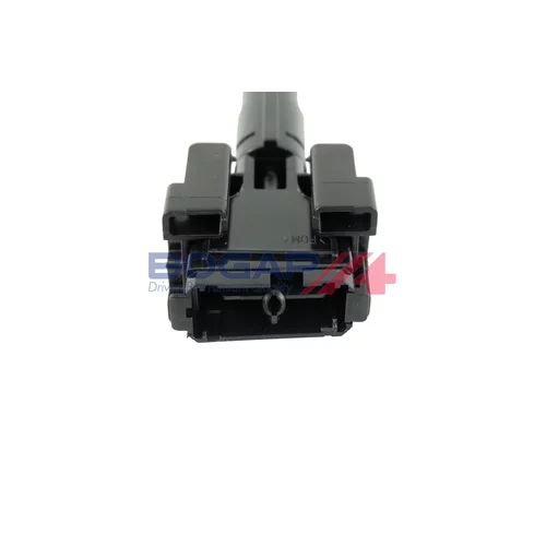 Tryska ostrekovača svetiel T5522117 /BOGAP/ - obr. 2
