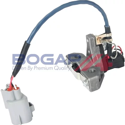 Snímač polohy vačkového hriadeľa BOGAP T6116117