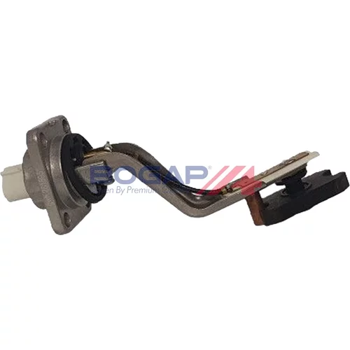 Snímač stavu motorového oleja BOGAP T6124104
