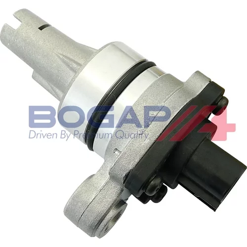 Snímač rýchlosti BOGAP T7132104