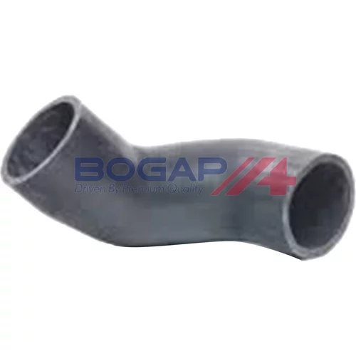 Hadica plniaceho vzduchu BOGAP V1711110