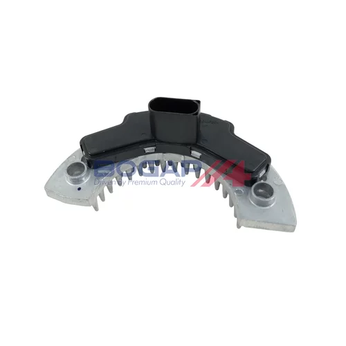 Odpor vnútorného ventilátora V4112100 /BOGAP/ - obr. 1