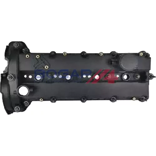 Kryt hlavy valcov BOGAP W1115105
