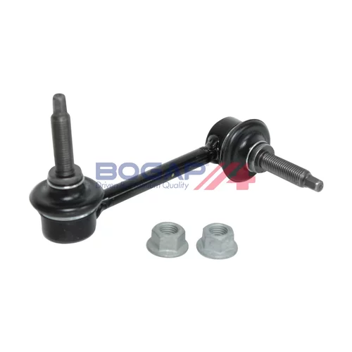 Tyč/Vzpera stabilizátora BOGAP W3321104