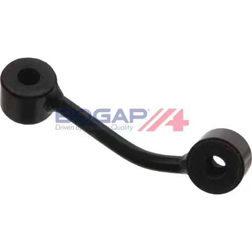 Tyč/Vzpera stabilizátora BOGAP W3321114