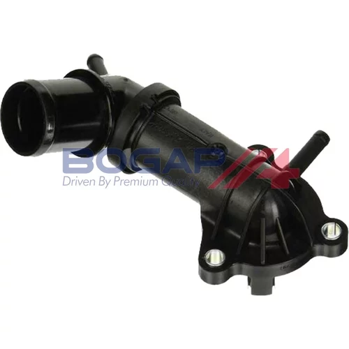 Termostat chladenia BOGAP W4234133