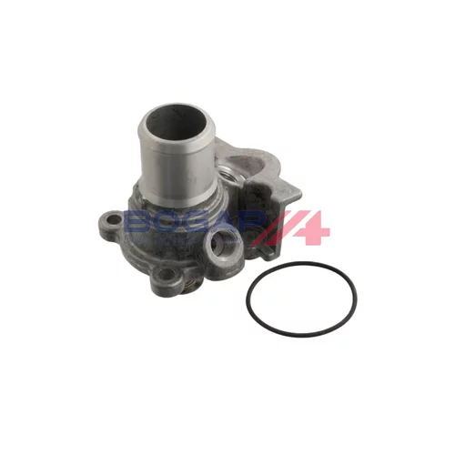 Termostat chladenia BOGAP W4245114
