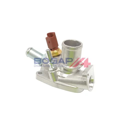 Termostat chladenia BOGAP W4245115