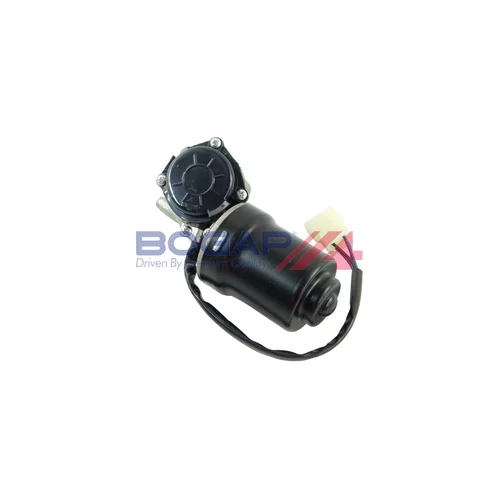 Motor stieračov BOGAP W5511101