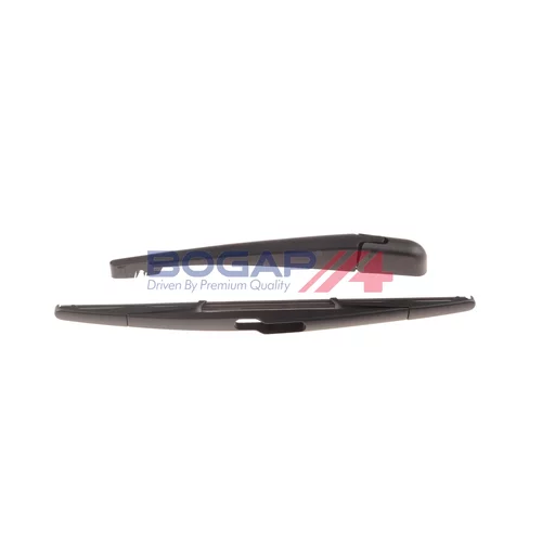 Sada ramienka stierača, čistenie okien W5515100 /BOGAP/ - obr. 1